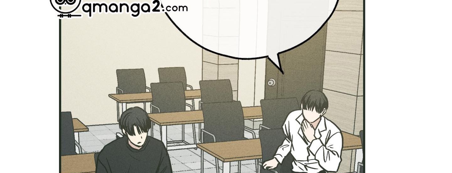 đọc truyện Phục Thù Chương 36 ảnh 255 tại Thiên Thai Truyện