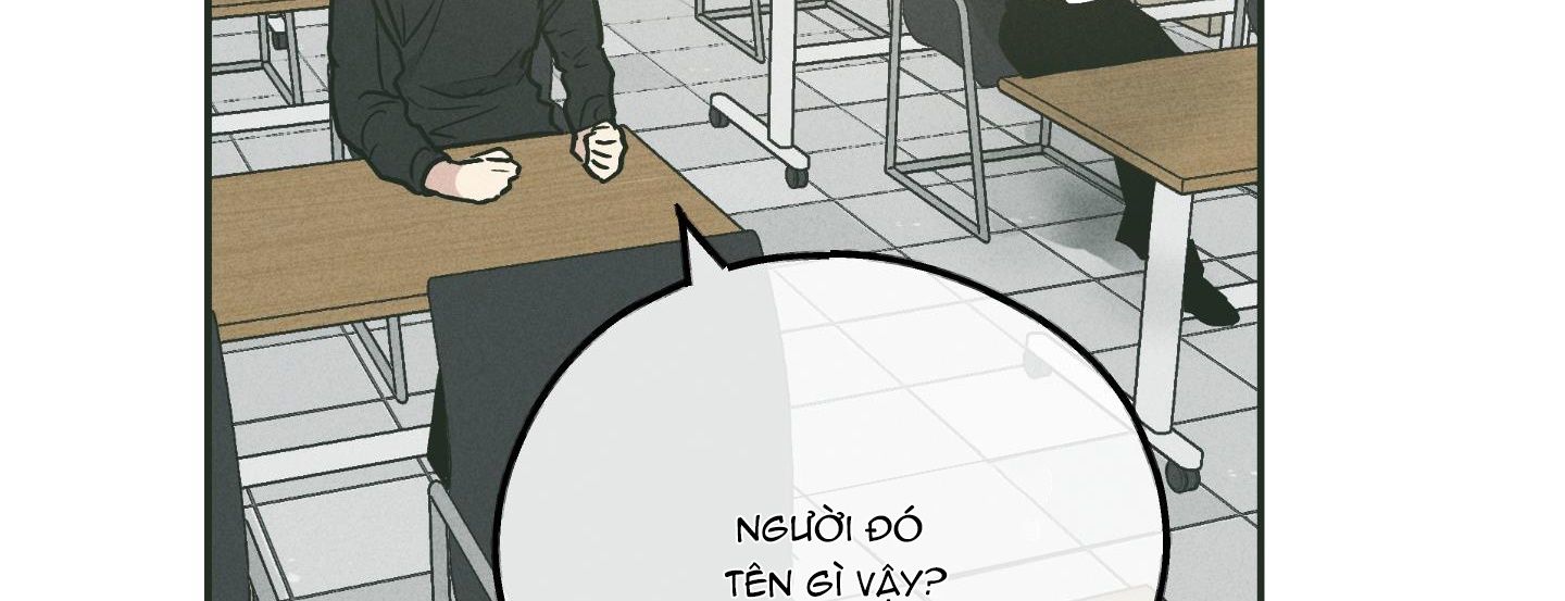 đọc truyện Phục Thù Chương 36 ảnh 256 tại Thiên Thai Truyện