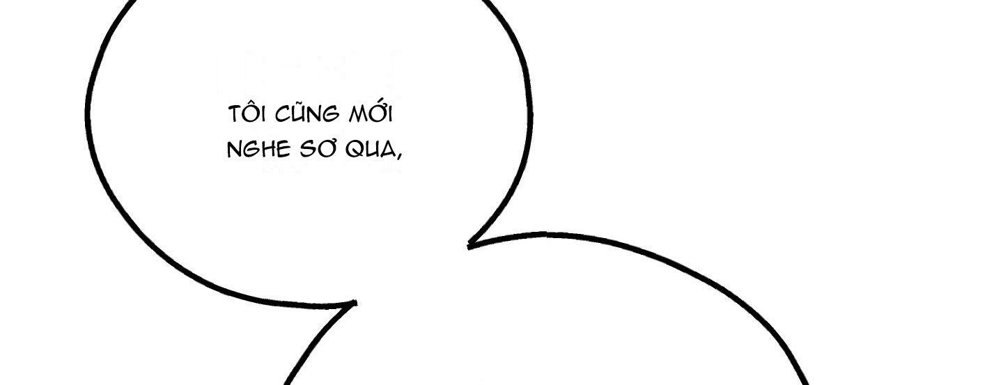 đọc truyện Phục Thù Chương 36 ảnh 258 tại Thiên Thai Truyện