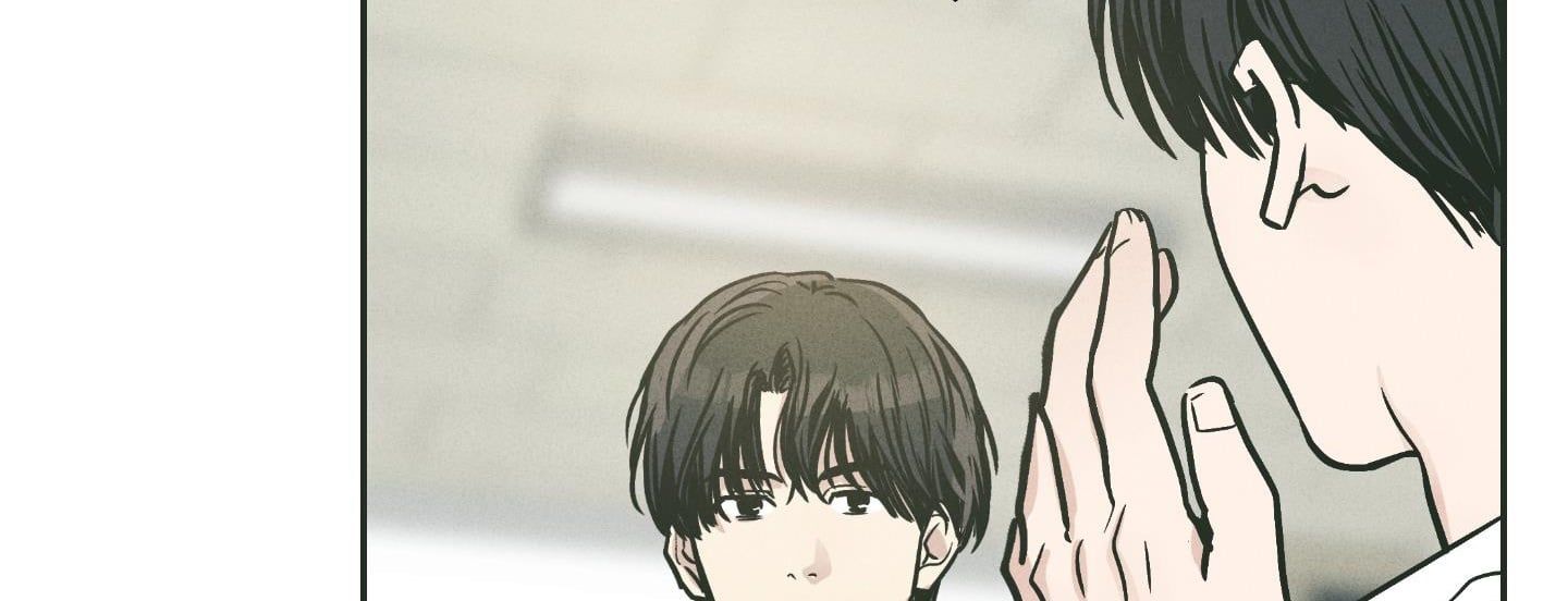 đọc truyện Phục Thù Chương 36 ảnh 260 tại Thiên Thai Truyện