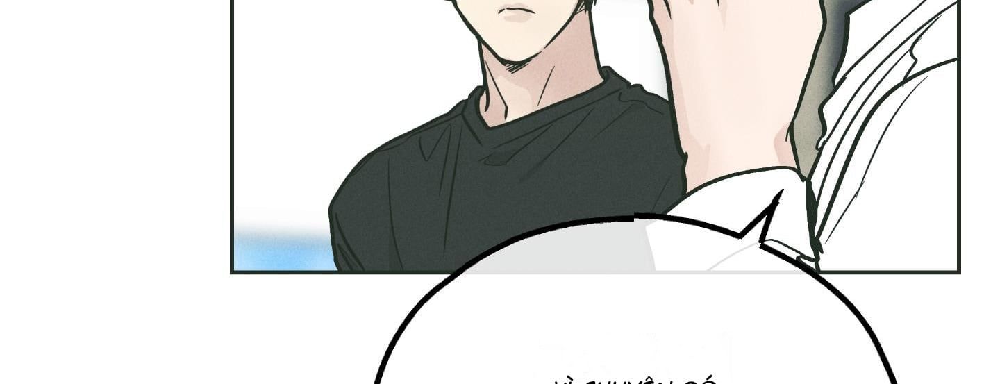 đọc truyện Phục Thù Chương 36 ảnh 261 tại Thiên Thai Truyện