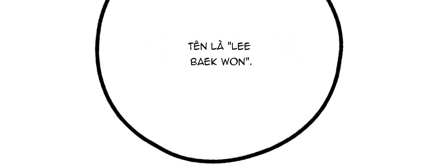 đọc truyện Phục Thù Chương 36 ảnh 264 tại Thiên Thai Truyện