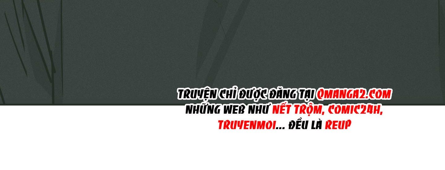 đọc truyện Phục Thù Chương 36 ảnh 269 tại Thiên Thai Truyện