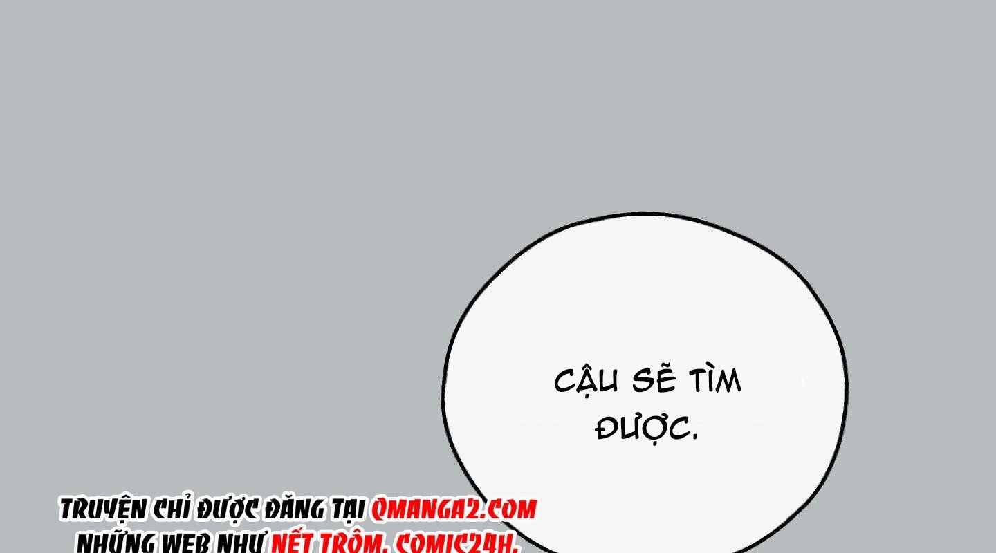 đọc truyện Phục Thù Chương 36 ảnh 29 tại Thiên Thai Truyện