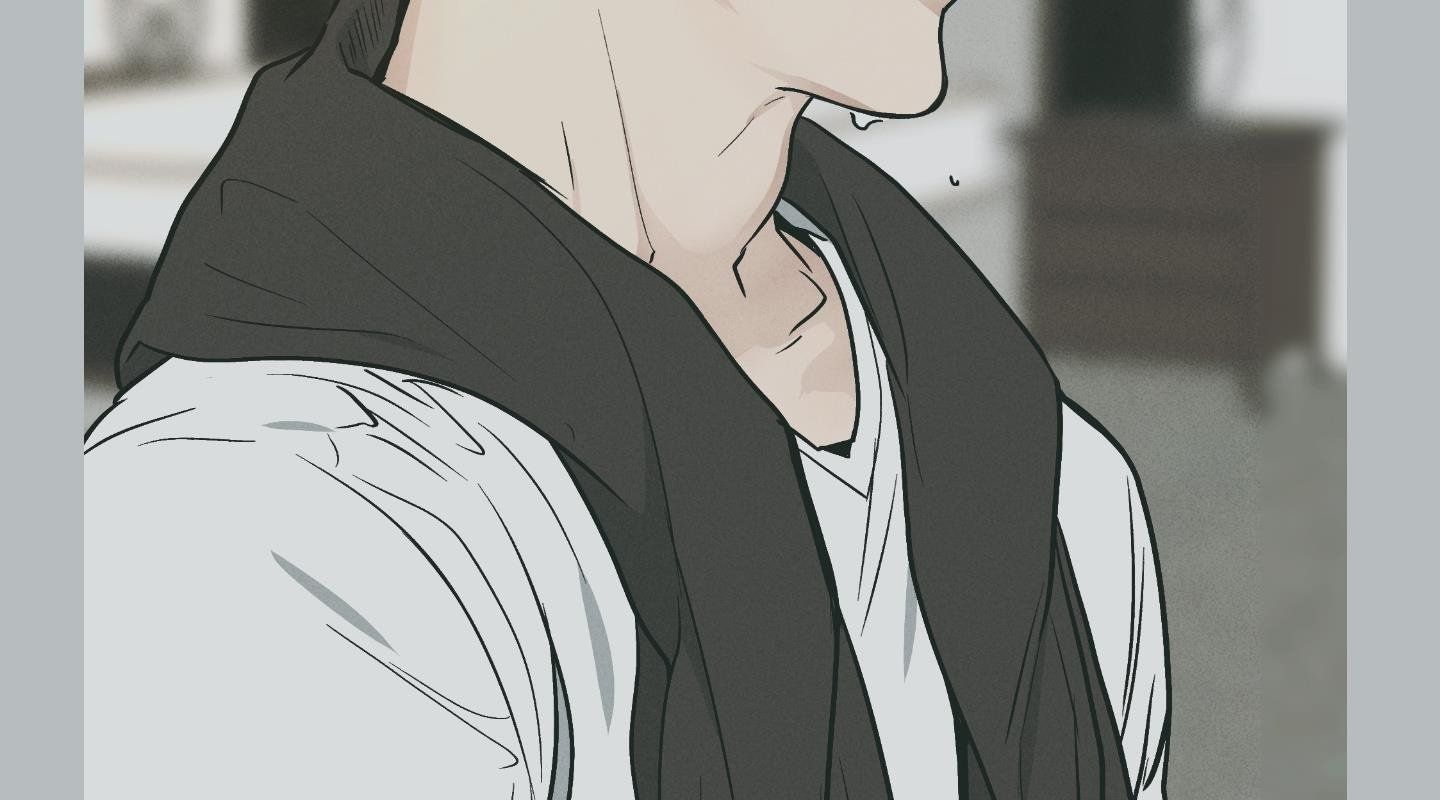 đọc truyện Phục Thù Chương 36 ảnh 31 tại Thiên Thai Truyện