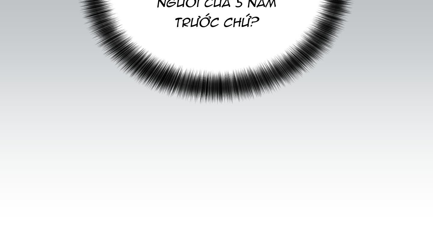 đọc truyện Phục Thù Chương 36 ảnh 33 tại Thiên Thai Truyện