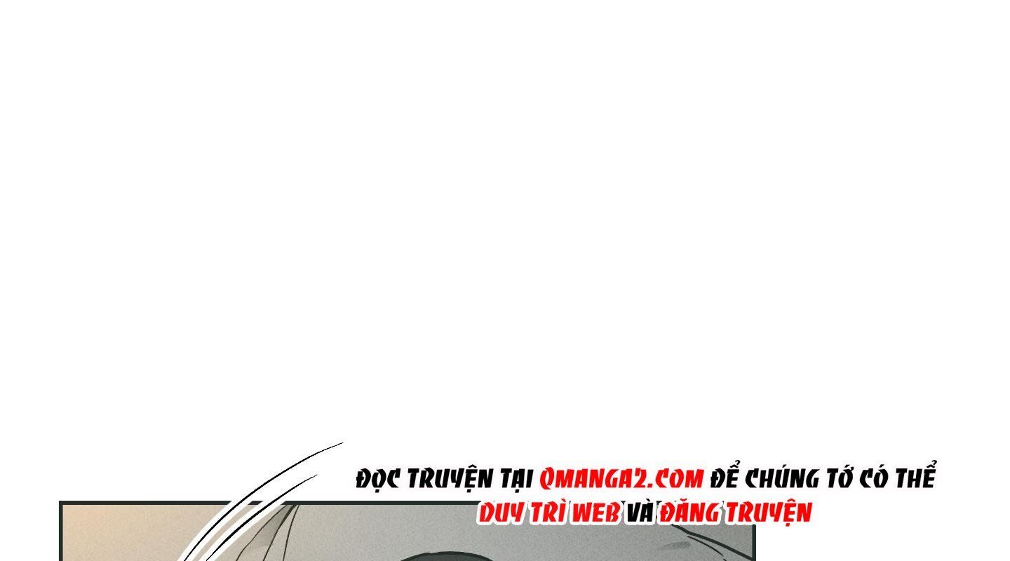 đọc truyện Phục Thù Chương 36 ảnh 34 tại Thiên Thai Truyện