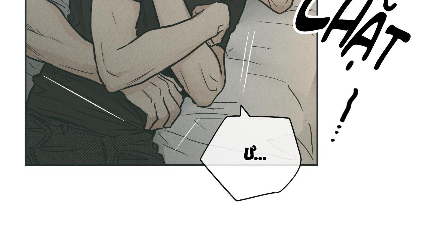 đọc truyện Phục Thù Chương 36 ảnh 36 tại Thiên Thai Truyện