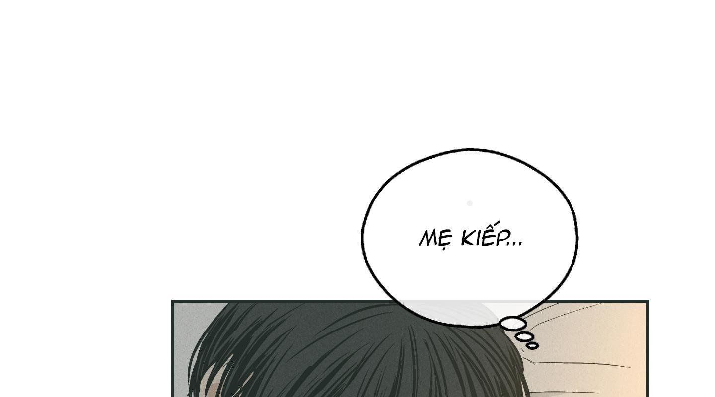 đọc truyện Phục Thù Chương 36 ảnh 37 tại Thiên Thai Truyện