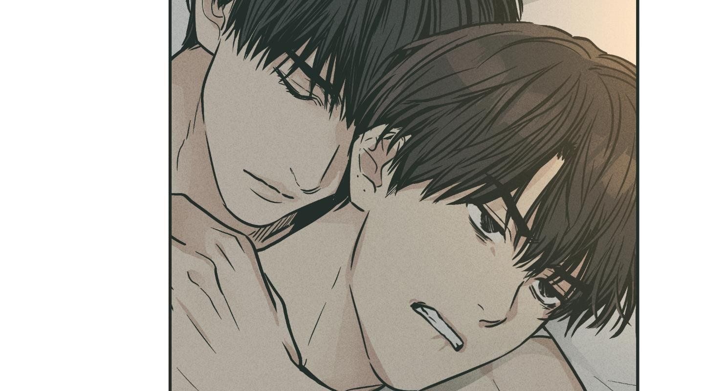 đọc truyện Phục Thù Chương 36 ảnh 38 tại Thiên Thai Truyện