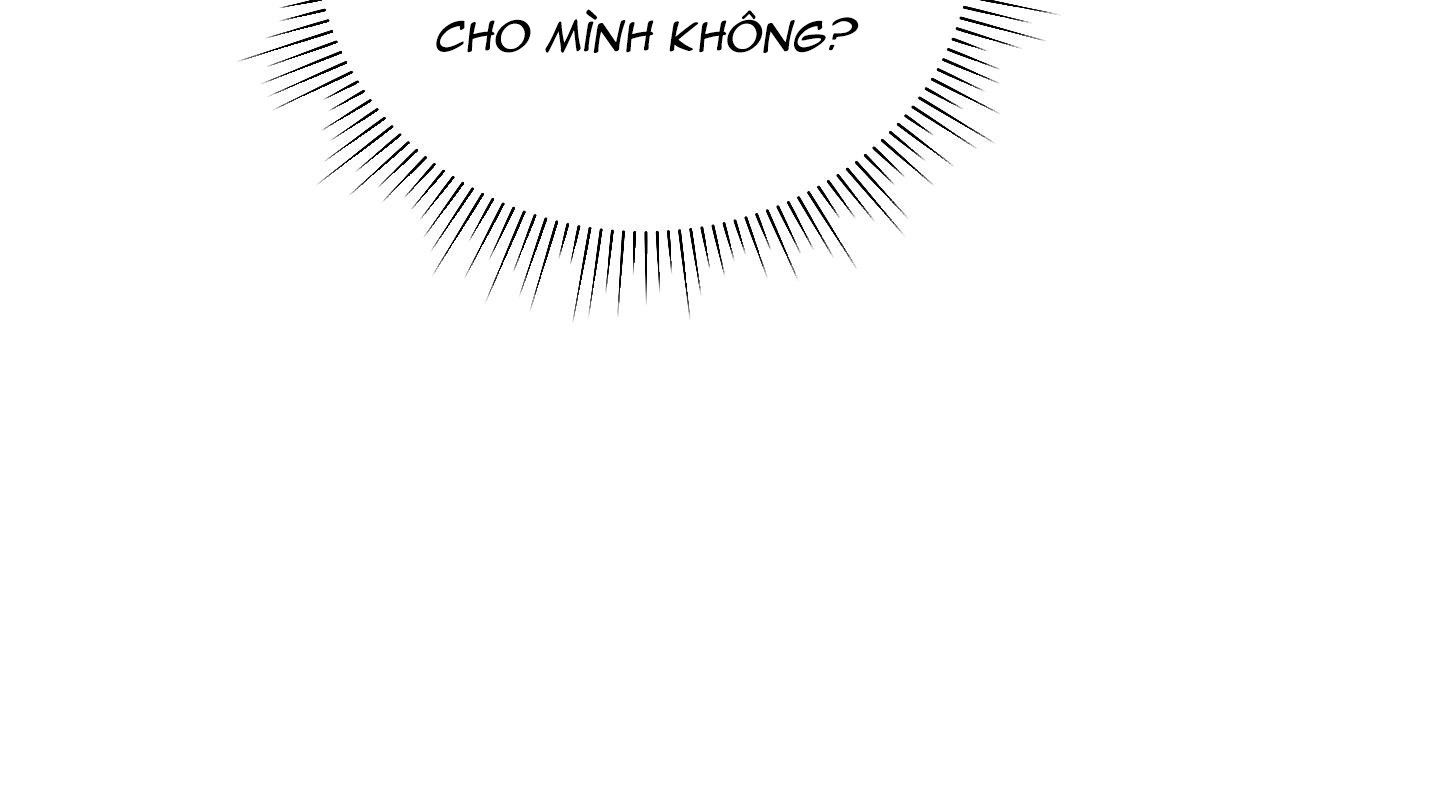 đọc truyện Phục Thù Chương 36 ảnh 40 tại Thiên Thai Truyện