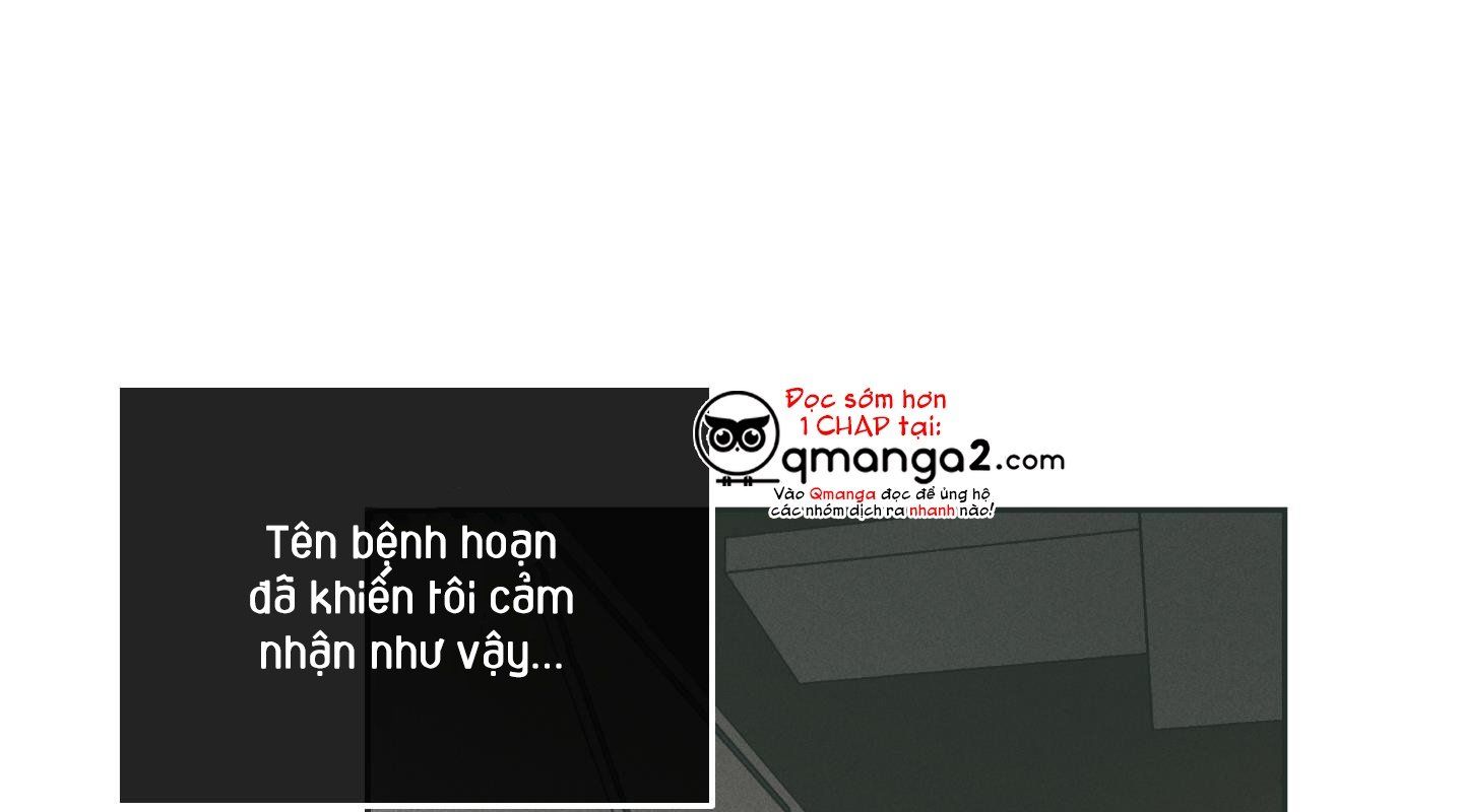 đọc truyện Phục Thù Chương 36 ảnh 6 tại Thiên Thai Truyện