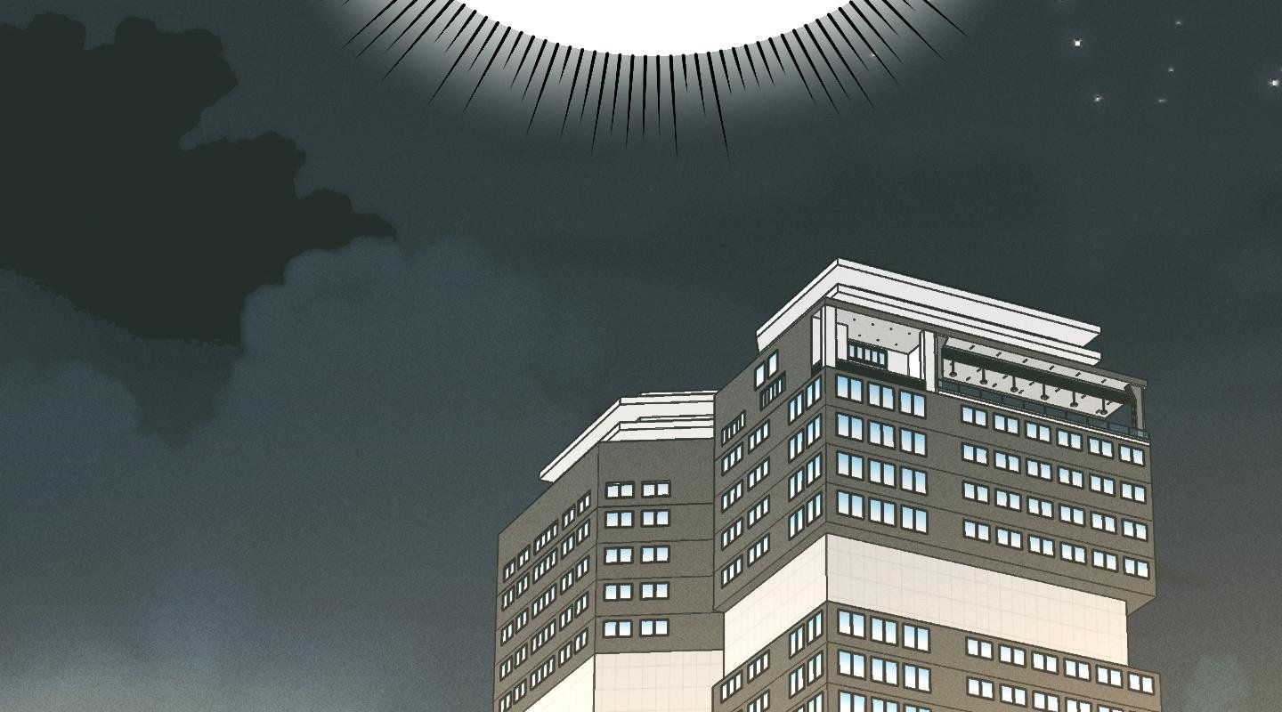 đọc truyện Phục Thù Chương 36 ảnh 42 tại Thiên Thai Truyện