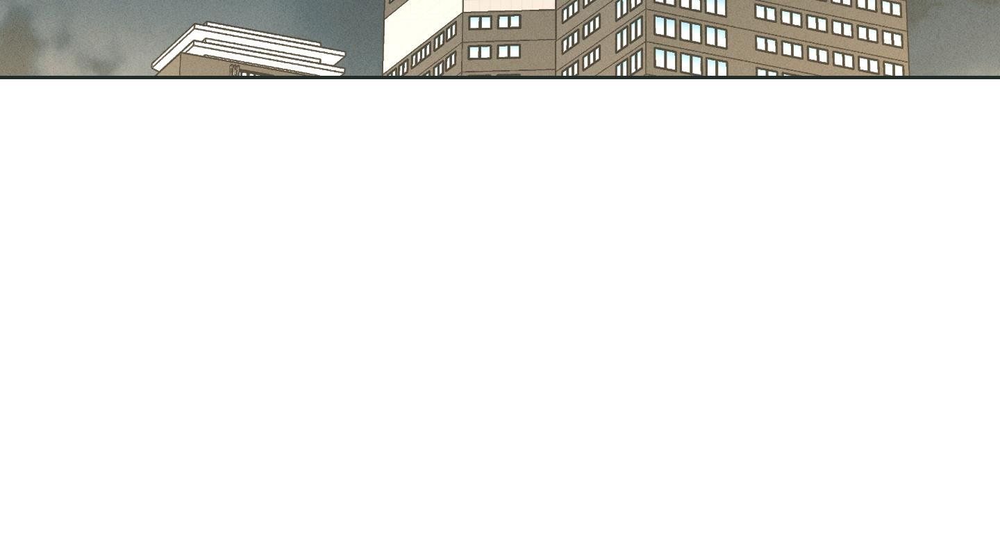 đọc truyện Phục Thù Chương 36 ảnh 43 tại Thiên Thai Truyện