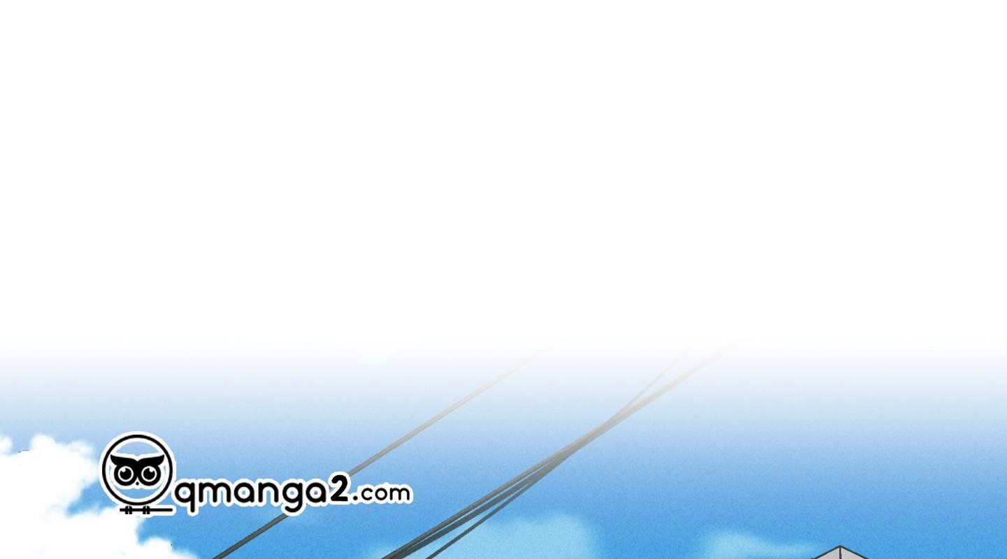 đọc truyện Phục Thù Chương 36 ảnh 44 tại Thiên Thai Truyện