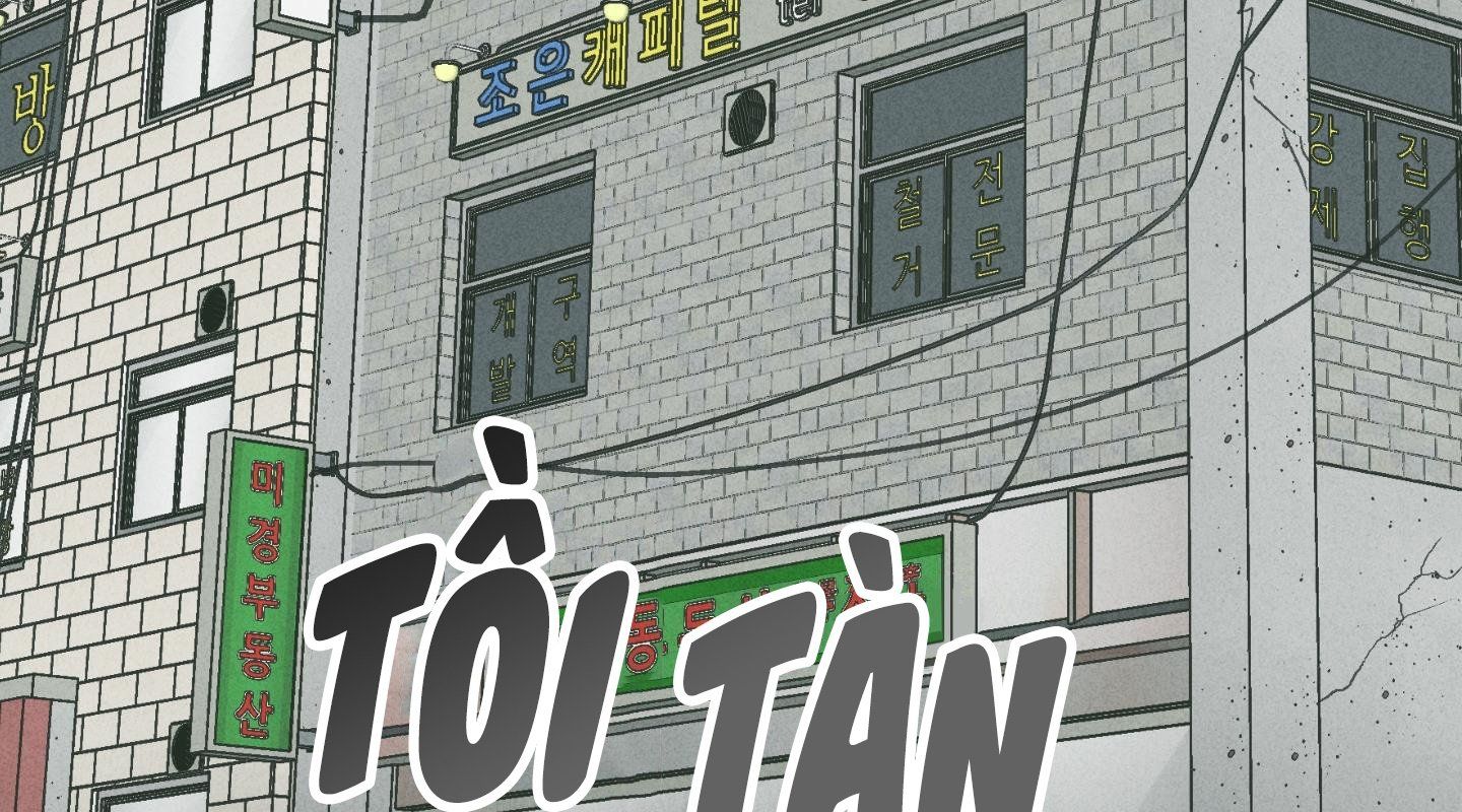 đọc truyện Phục Thù Chương 36 ảnh 46 tại Thiên Thai Truyện