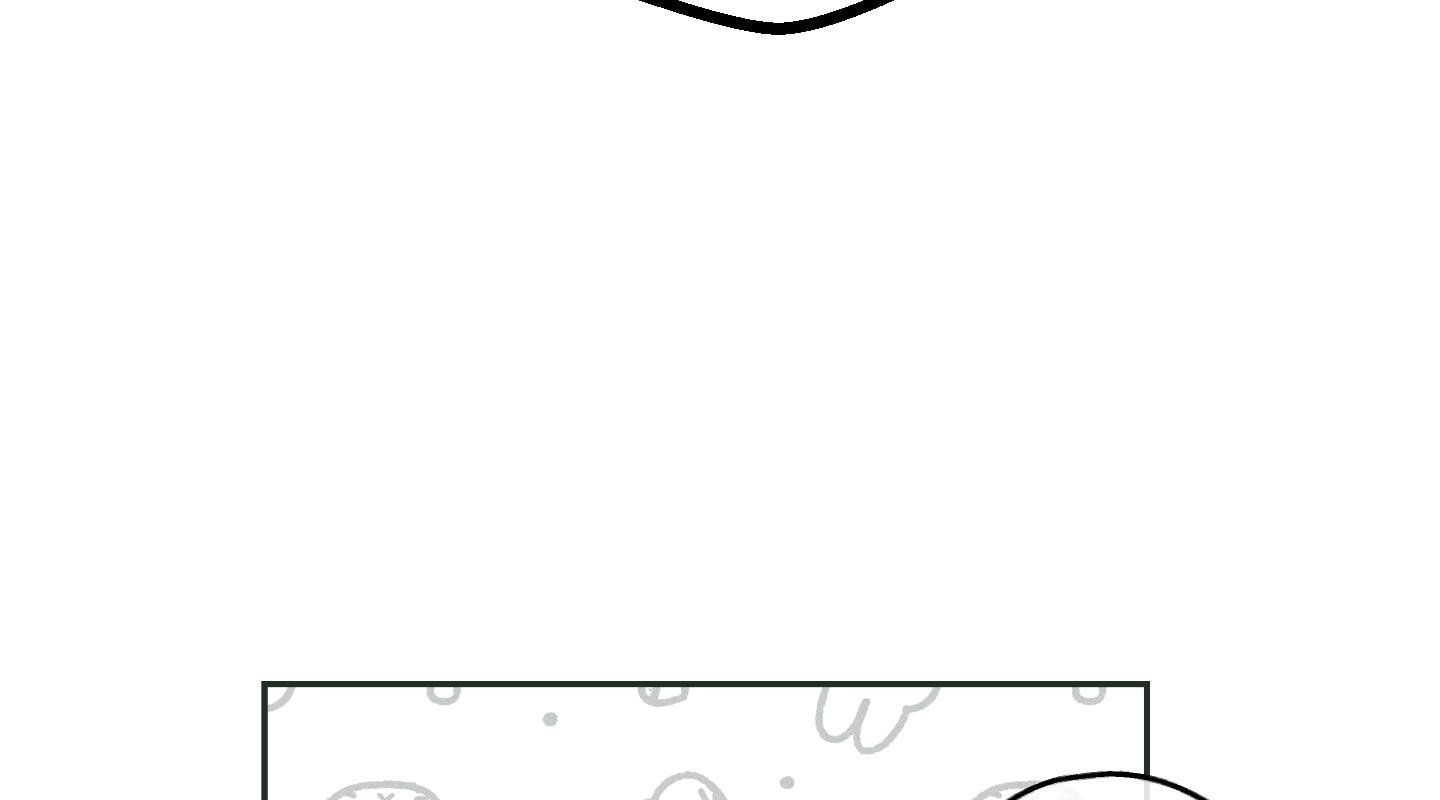 đọc truyện Phục Thù Chương 36 ảnh 48 tại Thiên Thai Truyện