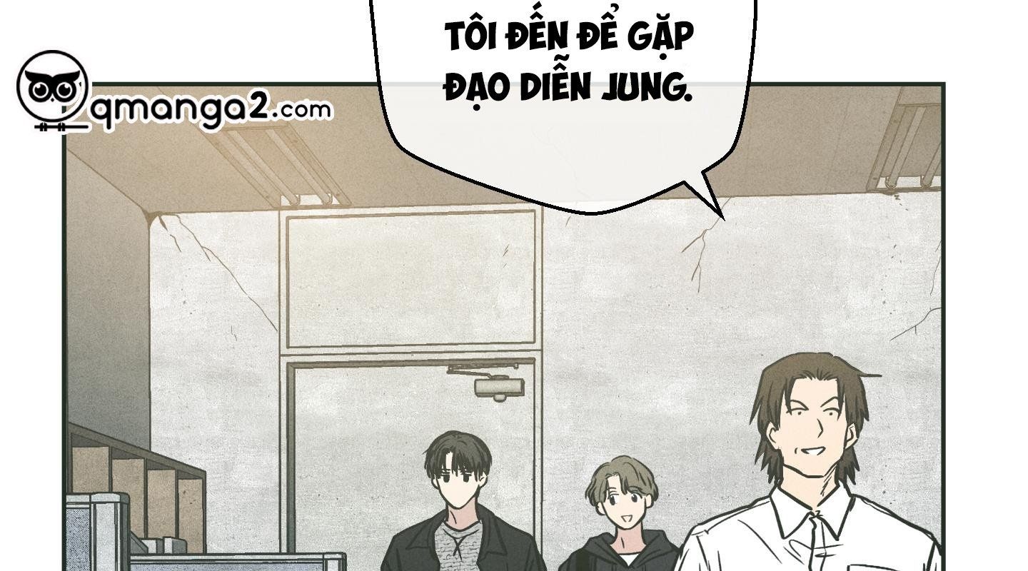 đọc truyện Phục Thù Chương 36 ảnh 52 tại Thiên Thai Truyện