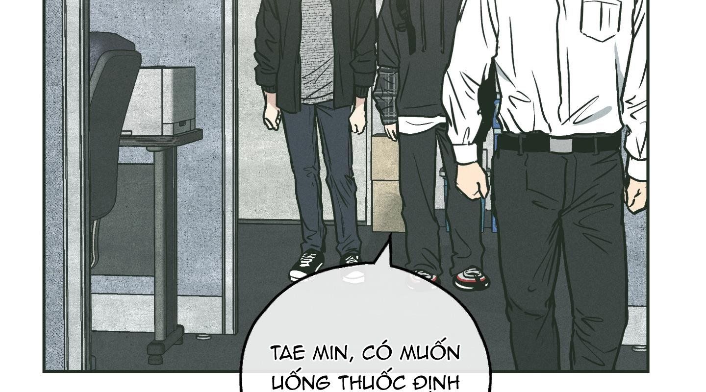 đọc truyện Phục Thù Chương 36 ảnh 53 tại Thiên Thai Truyện