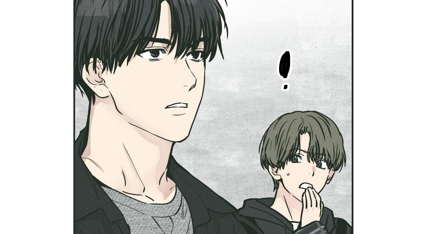 đọc truyện Phục Thù Chương 36 ảnh 55 tại Thiên Thai Truyện