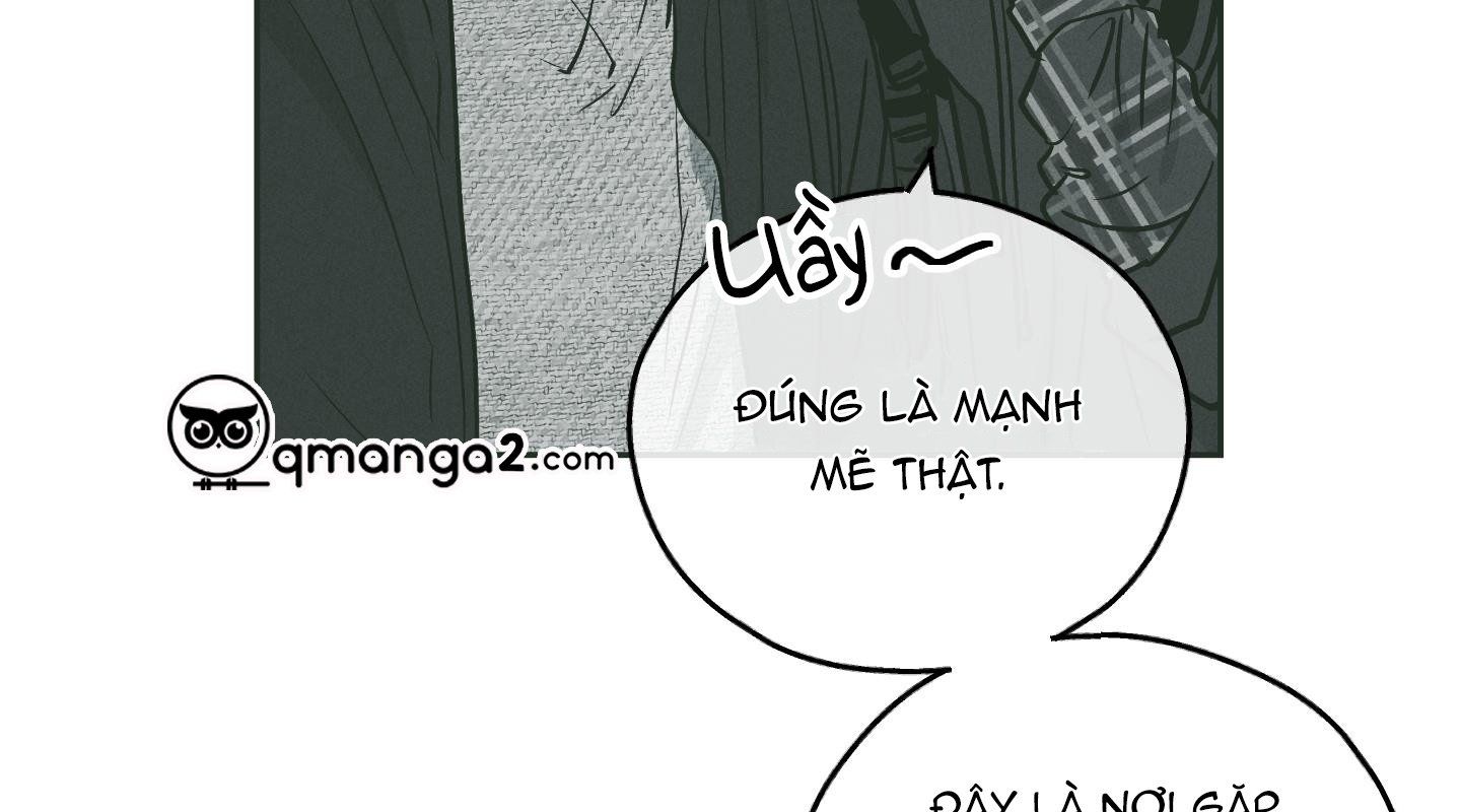 đọc truyện Phục Thù Chương 36 ảnh 56 tại Thiên Thai Truyện