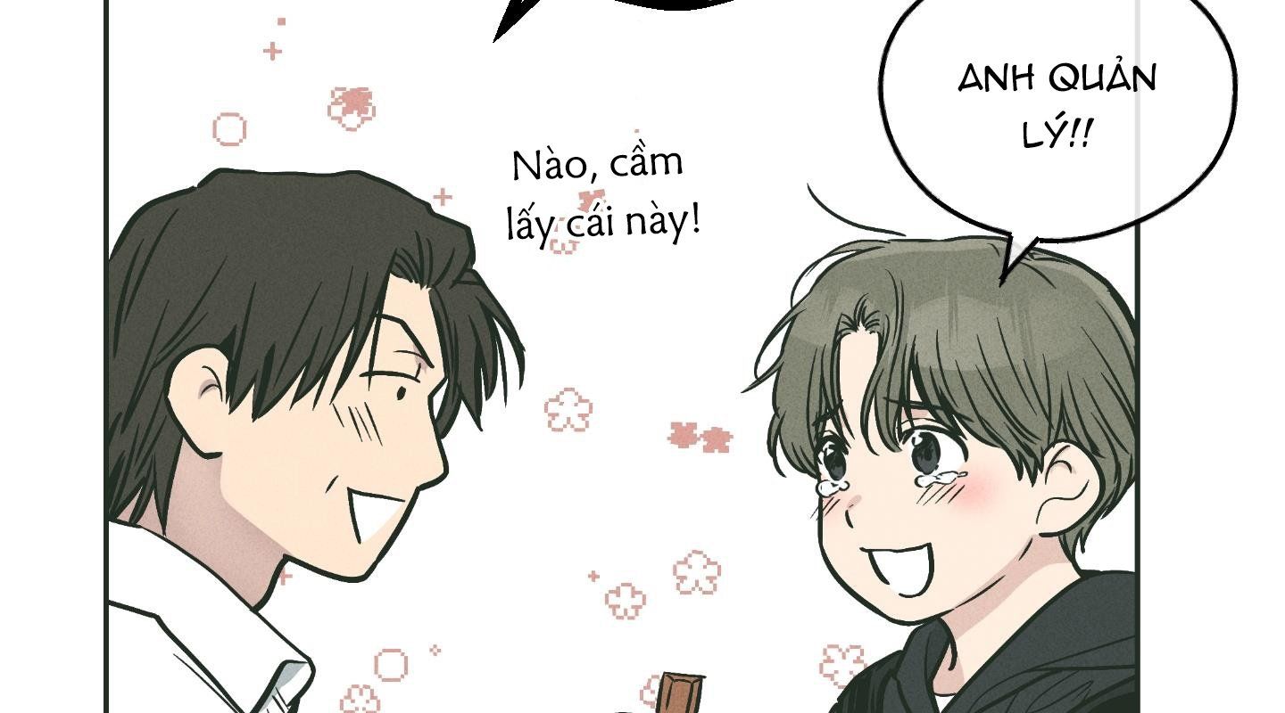 đọc truyện Phục Thù Chương 36 ảnh 59 tại Thiên Thai Truyện