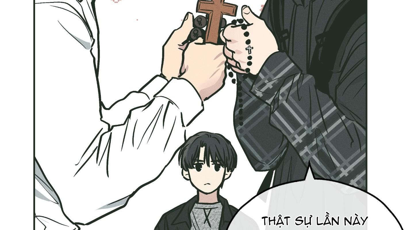 đọc truyện Phục Thù Chương 36 ảnh 60 tại Thiên Thai Truyện