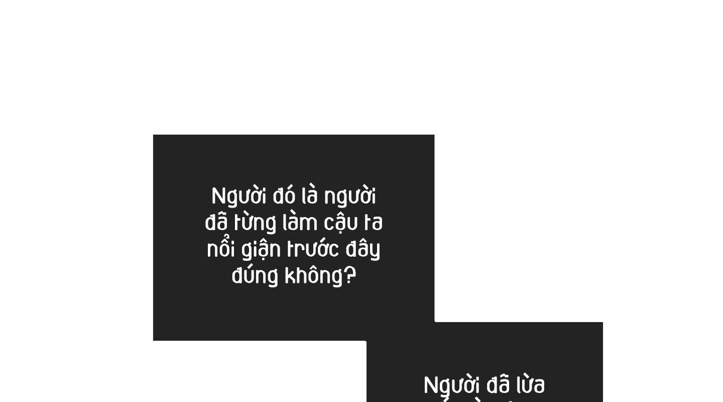 đọc truyện Phục Thù Chương 36 ảnh 8 tại Thiên Thai Truyện