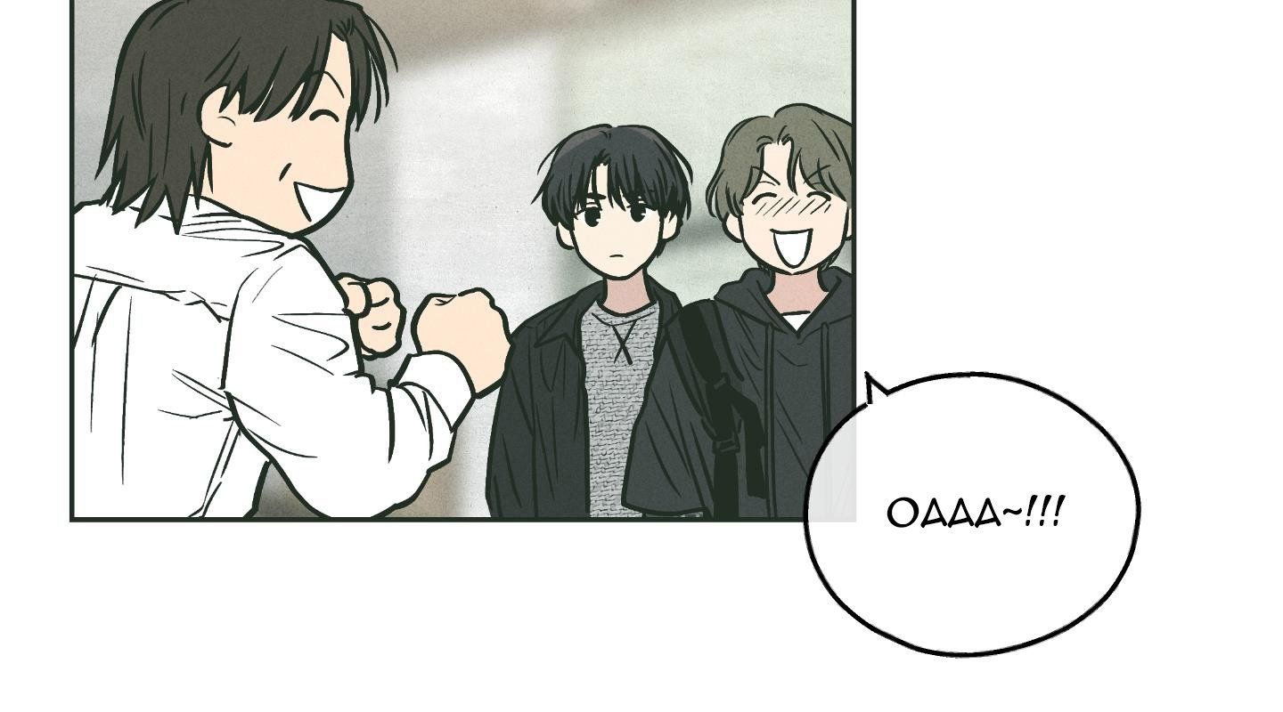 đọc truyện Phục Thù Chương 36 ảnh 63 tại Thiên Thai Truyện