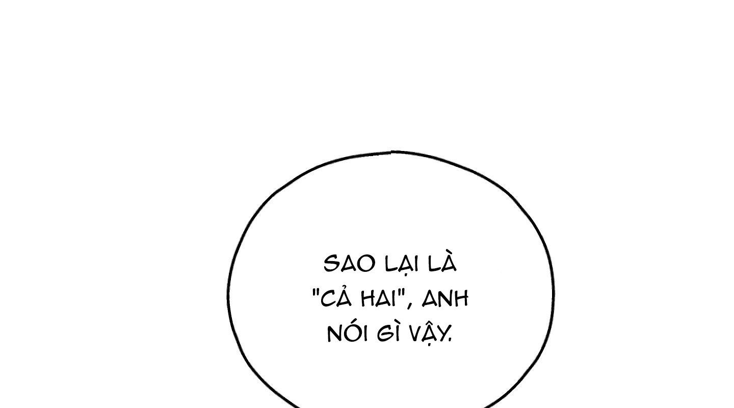 đọc truyện Phục Thù Chương 36 ảnh 66 tại Thiên Thai Truyện