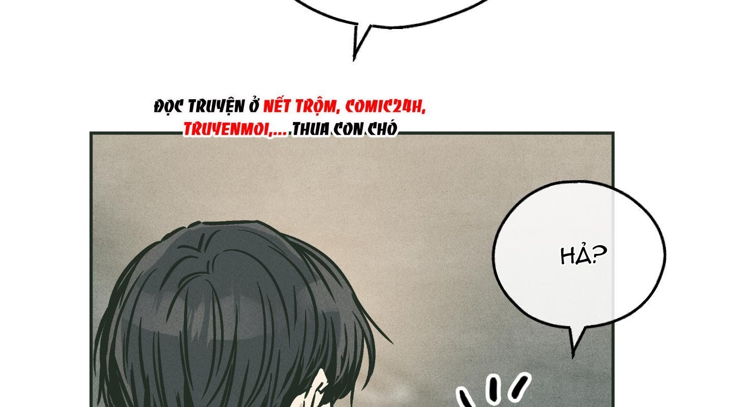 đọc truyện Phục Thù Chương 36 ảnh 67 tại Thiên Thai Truyện