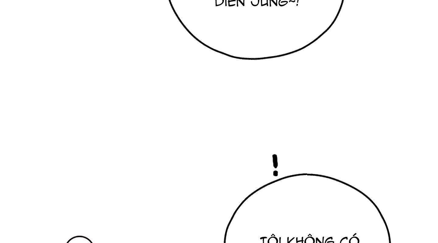 đọc truyện Phục Thù Chương 36 ảnh 70 tại Thiên Thai Truyện