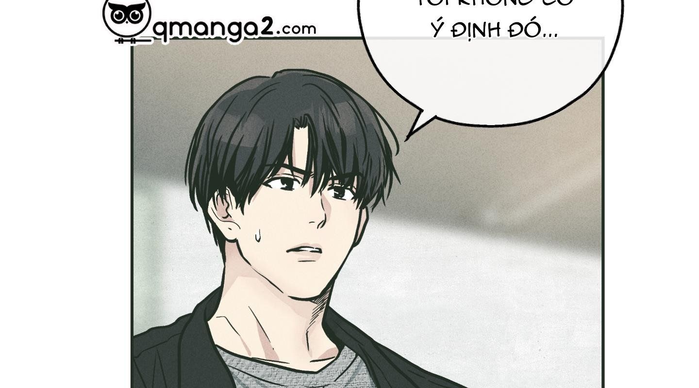 đọc truyện Phục Thù Chương 36 ảnh 71 tại Thiên Thai Truyện