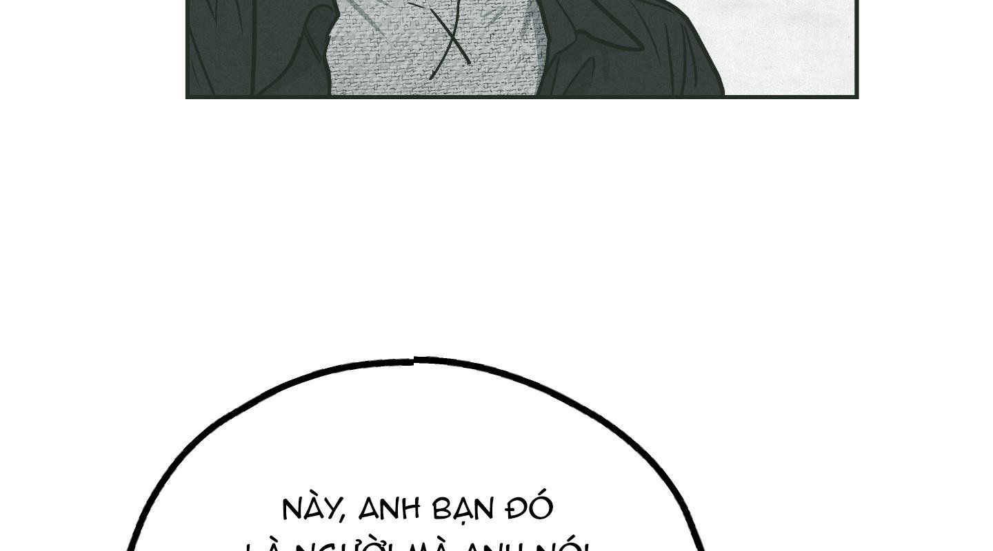 đọc truyện Phục Thù Chương 36 ảnh 72 tại Thiên Thai Truyện