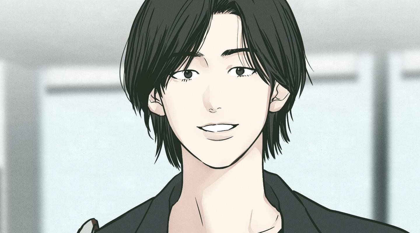 đọc truyện Phục Thù Chương 36 ảnh 78 tại Thiên Thai Truyện