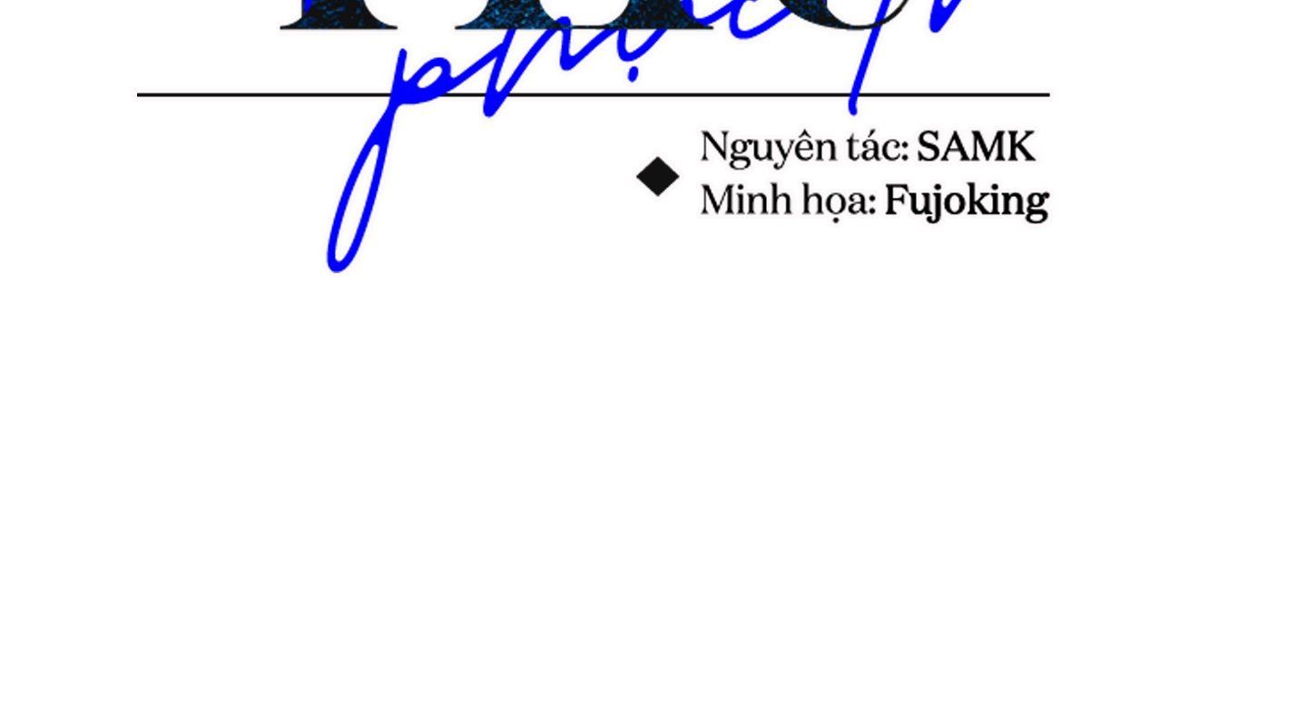 đọc truyện Phục Thù Chương 36 ảnh 84 tại Thiên Thai Truyện