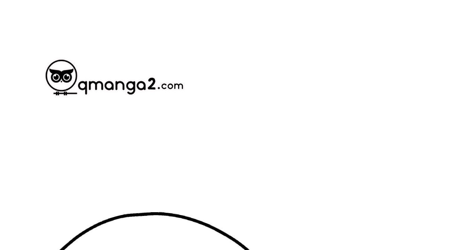 đọc truyện Phục Thù Chương 36 ảnh 85 tại Thiên Thai Truyện