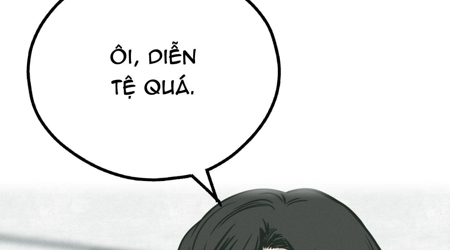 đọc truyện Phục Thù Chương 36 ảnh 86 tại Thiên Thai Truyện