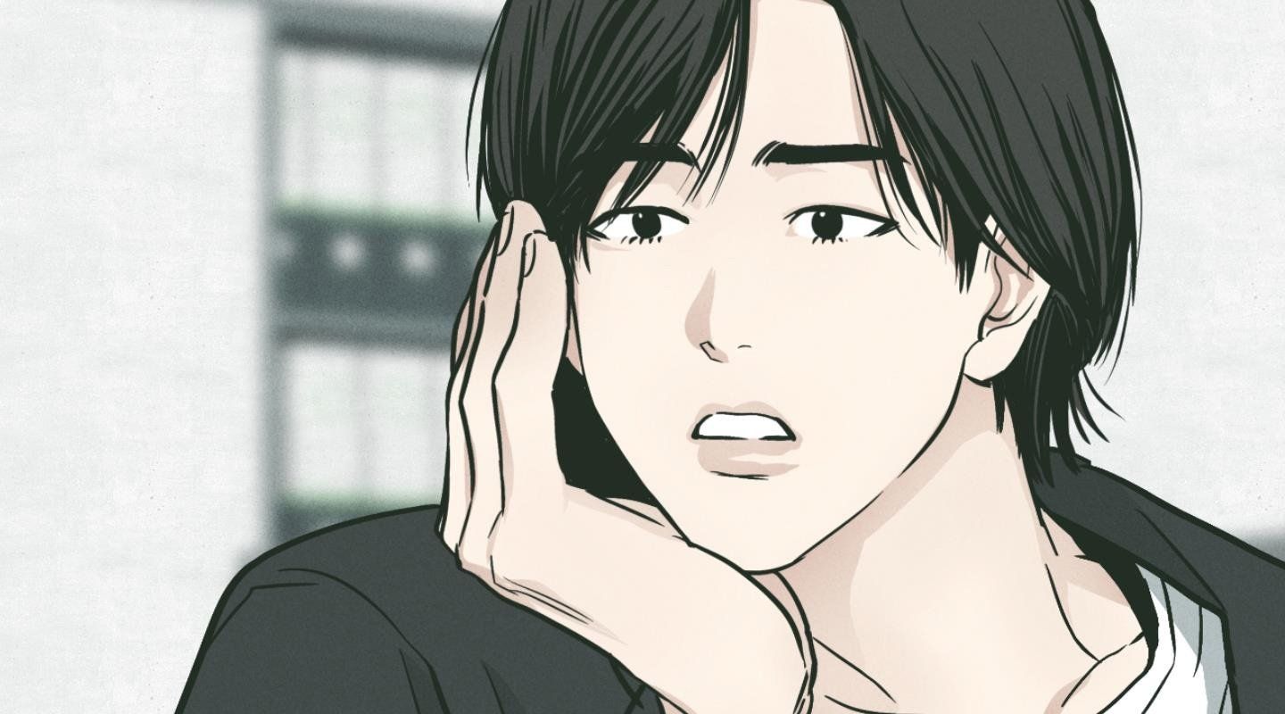 đọc truyện Phục Thù Chương 36 ảnh 87 tại Thiên Thai Truyện