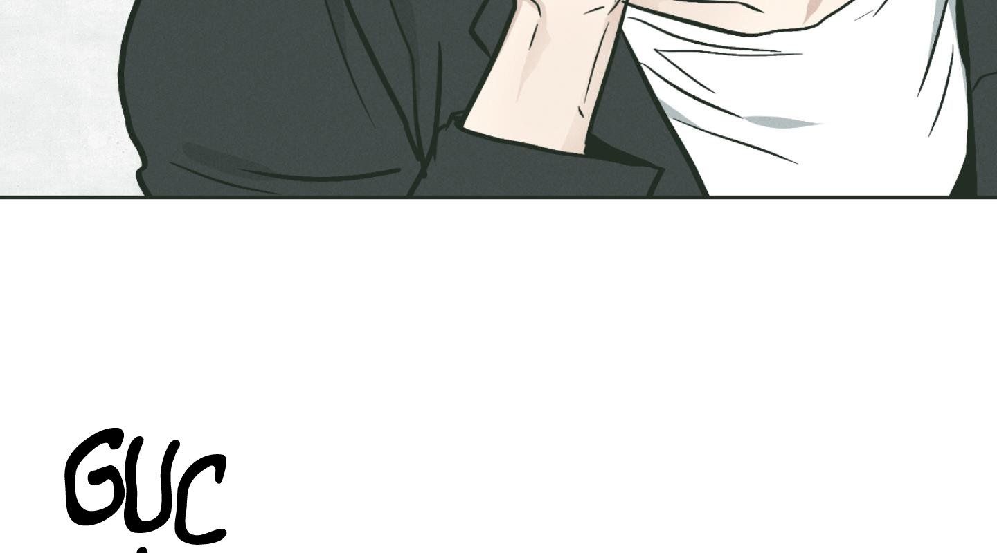 đọc truyện Phục Thù Chương 36 ảnh 88 tại Thiên Thai Truyện