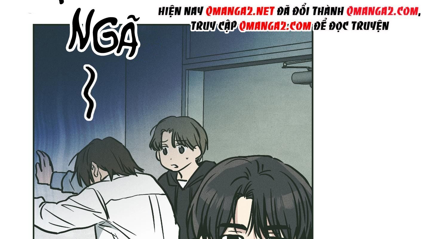 đọc truyện Phục Thù Chương 36 ảnh 89 tại Thiên Thai Truyện