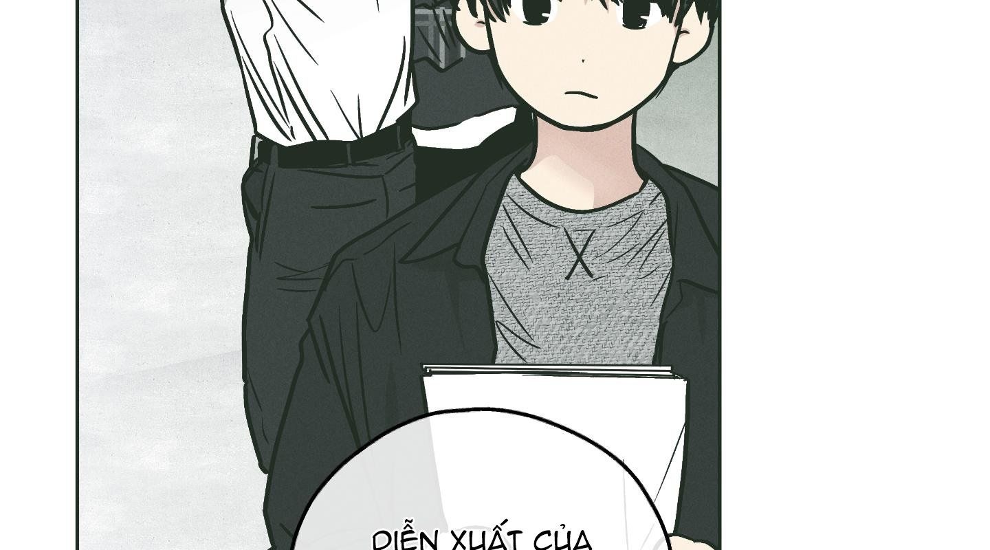 đọc truyện Phục Thù Chương 36 ảnh 90 tại Thiên Thai Truyện