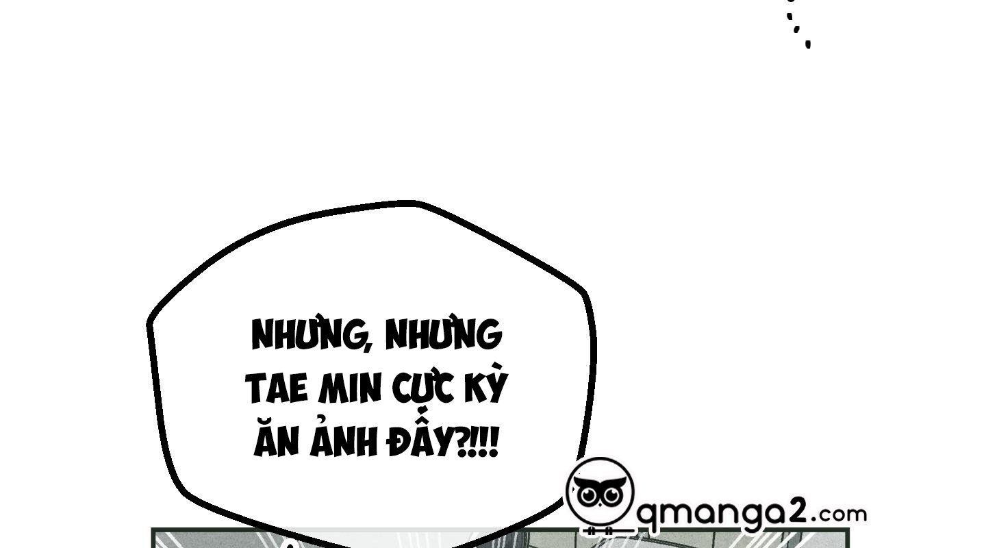 đọc truyện Phục Thù Chương 36 ảnh 92 tại Thiên Thai Truyện