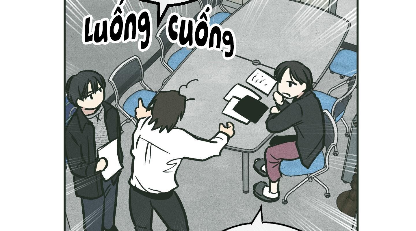 đọc truyện Phục Thù Chương 36 ảnh 93 tại Thiên Thai Truyện