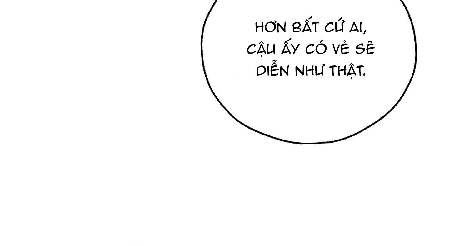 đọc truyện Phục Thù Chương 36 ảnh 97 tại Thiên Thai Truyện