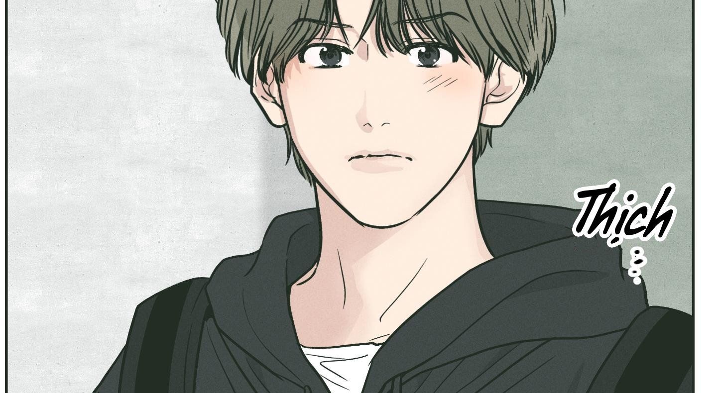 đọc truyện Phục Thù Chương 36 ảnh 99 tại Thiên Thai Truyện