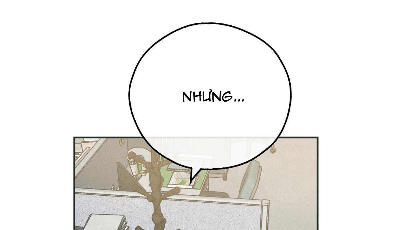 đọc truyện Phục Thù Chương 36 ảnh 101 tại Thiên Thai Truyện