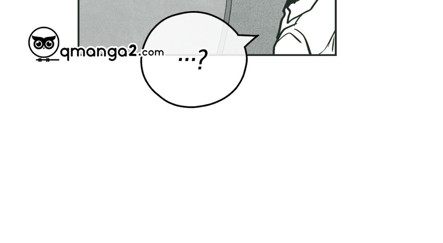 đọc truyện Phục Thù Chương 37 ảnh 103 tại Thiên Thai Truyện