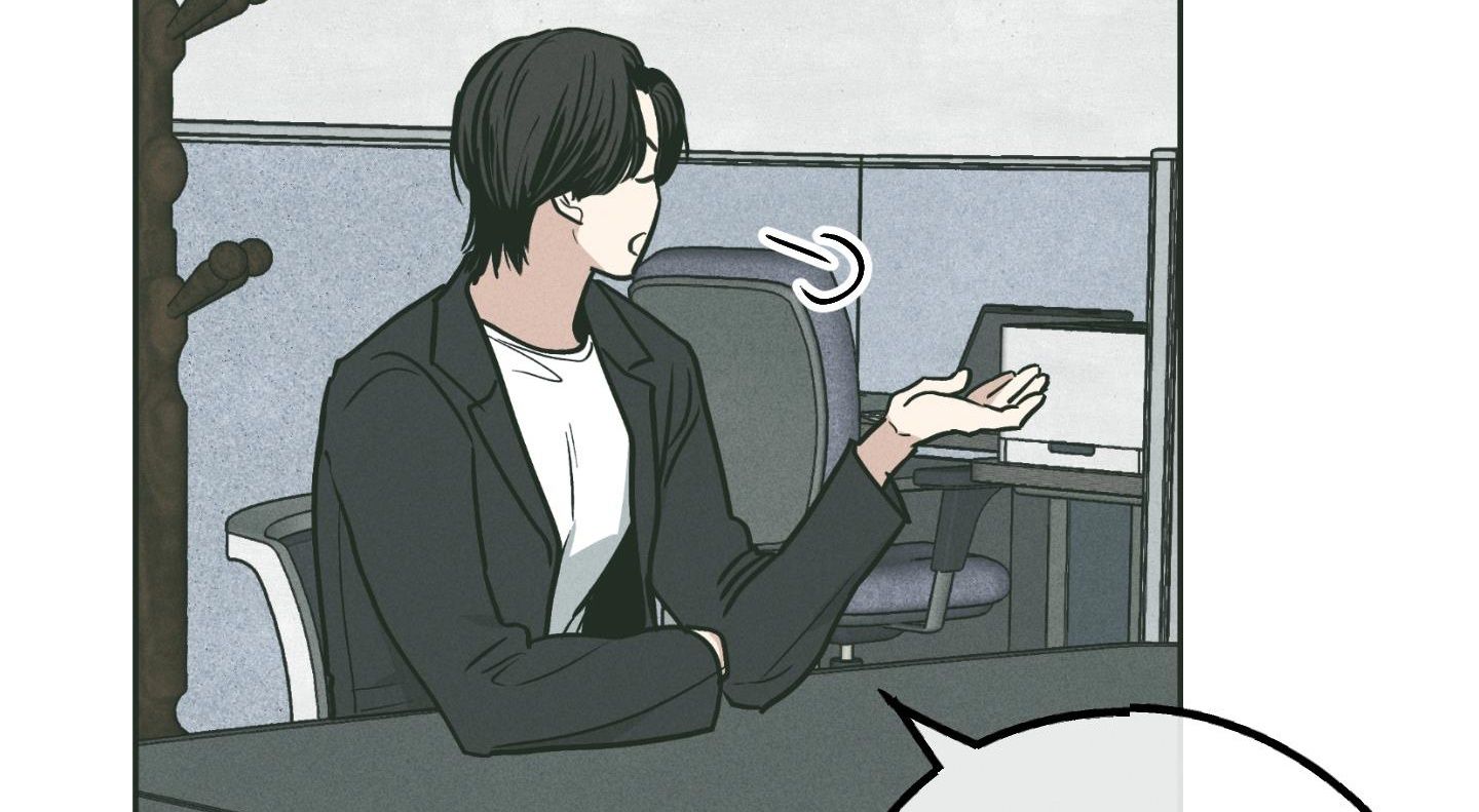 đọc truyện Phục Thù Chương 37 ảnh 105 tại Thiên Thai Truyện