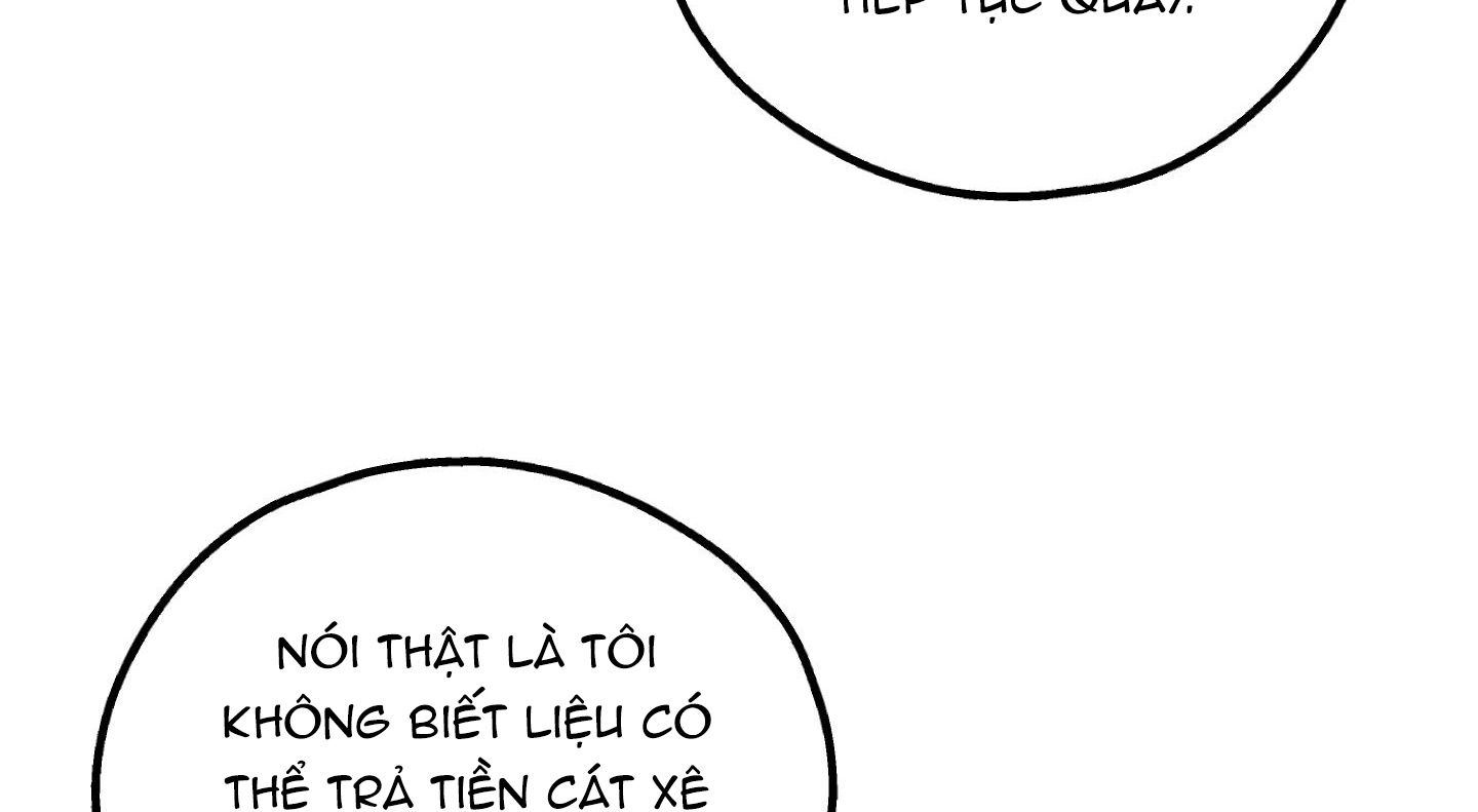 đọc truyện Phục Thù Chương 37 ảnh 107 tại Thiên Thai Truyện